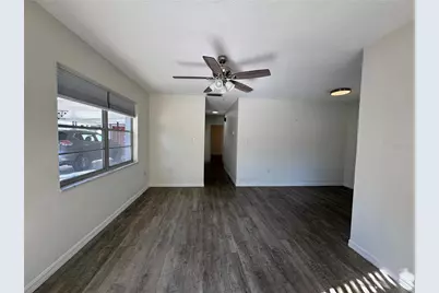 629 Rugby Street, Orlando, FL 32804 - Photo 3