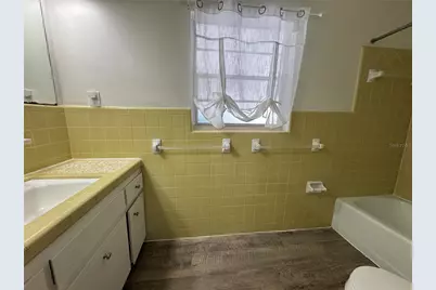 629 Rugby Street, Orlando, FL 32804 - Photo 11