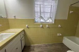 629 Rugby St, Orlando, FL 32804 - Photo 11