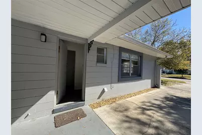 629 Rugby Street, Orlando, FL 32804 - Photo 17