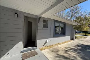 629 Rugby St, Orlando, FL 32804 - Photo 17