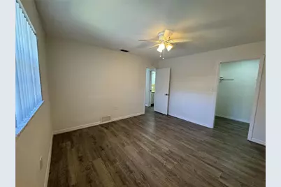 629 Rugby Street, Orlando, FL 32804 - Photo 13