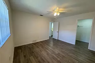 629 Rugby St, Orlando, FL 32804 - Photo 13