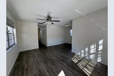 629 Rugby Street, Orlando, FL 32804 - Photo 7