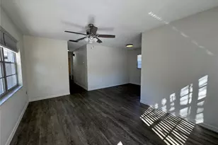 629 Rugby St, Orlando, FL 32804 - Photo 7