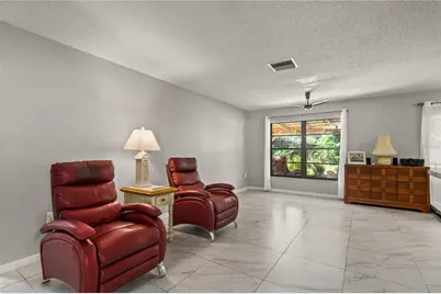 504 Ambassador Avenue, Eustis, FL 32726 - Photo 5