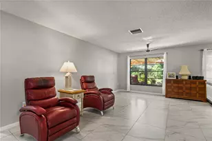 504 Ambassador Ave, Eustis, FL 32726 - Photo 5