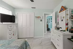 504 Ambassador Ave, Eustis, FL 32726 - Photo 19