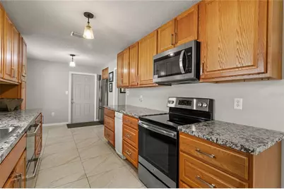 504 Ambassador Avenue, Eustis, FL 32726 - Photo 9