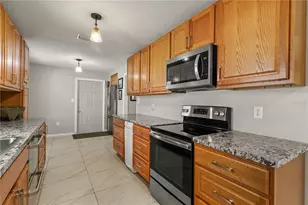 504 Ambassador Ave, Eustis, FL 32726 - Photo 11