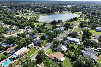 504 Ambassador Avenue, Eustis, FL 32726 - Photo 27