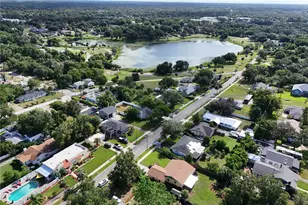 504 Ambassador Ave, Eustis, FL 32726 - Photo 27