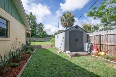 504 Ambassador Avenue, Eustis, FL 32726 - Photo 25