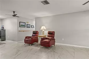 504 Ambassador Ave, Eustis, FL 32726 - Photo 5