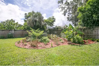 504 Ambassador Avenue, Eustis, FL 32726 - Photo 25