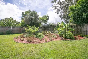 504 Ambassador Ave, Eustis, FL 32726 - Photo 25