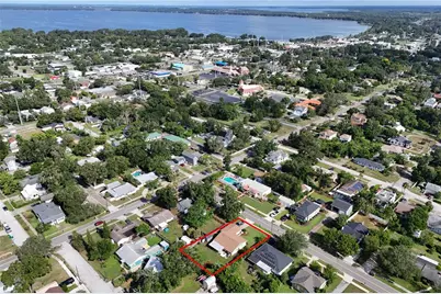 504 Ambassador Avenue, Eustis, FL 32726 - Photo 27