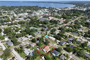 504 Ambassador Ave, Eustis, FL 32726 - Photo 27