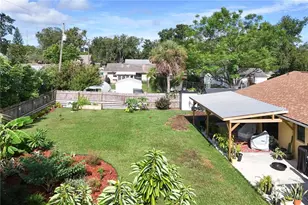 504 Ambassador Ave, Eustis, FL 32726 - Photo 29