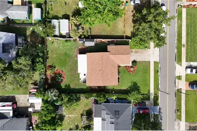 504 Ambassador Avenue, Eustis, FL 32726 - Photo 29