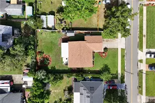 504 Ambassador Ave, Eustis, FL 32726 - Photo 29