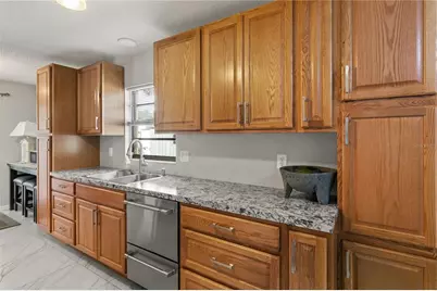 504 Ambassador Avenue, Eustis, FL 32726 - Photo 7