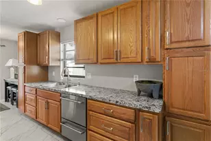 504 Ambassador Ave, Eustis, FL 32726 - Photo 7