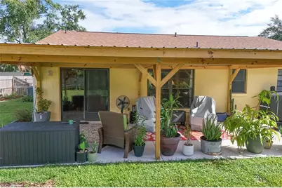 504 Ambassador Avenue, Eustis, FL 32726 - Photo 23
