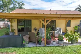 504 Ambassador Ave, Eustis, FL 32726 - Photo 23