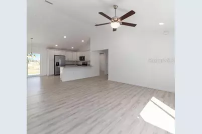 161 Bay Road, Ocklawaha, FL 32179 - Photo 29