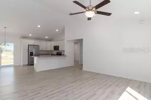 161 Bay Rd, Ocklawaha, FL 32179 - Photo 29