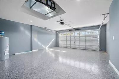 161 Bay Road, Ocklawaha, FL 32179 - Photo 9