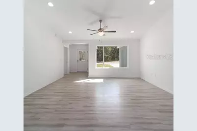 161 Bay Road, Ocklawaha, FL 32179 - Photo 21