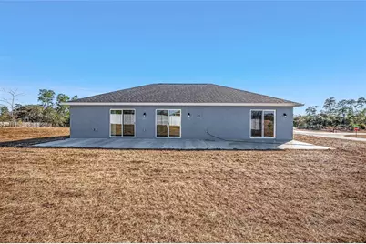 161 Bay Road, Ocklawaha, FL 32179 - Photo 11
