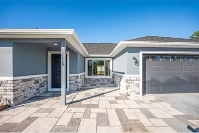 161 Bay Road, Ocklawaha, FL 32179 - Photo 7