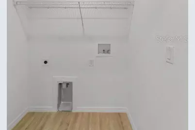 161 Bay Road, Ocklawaha, FL 32179 - Photo 27