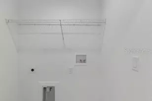 161 Bay Rd, Ocklawaha, FL 32179 - Photo 27