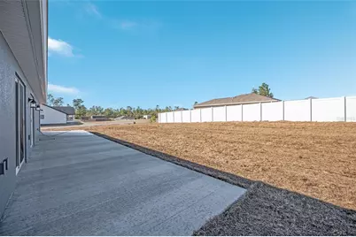 161 Bay Road, Ocklawaha, FL 32179 - Photo 15