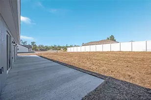 161 Bay Rd, Ocklawaha, FL 32179 - Photo 15