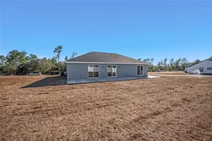 161 Bay Rd, Ocklawaha, FL 32179 - Photo 13