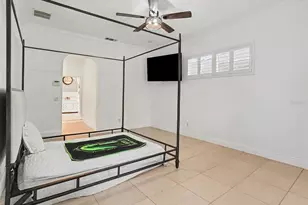 9181 Wickham Way, Orlando, FL 32836 - Photo 23