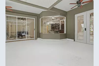 9181 Wickham Way, Orlando, FL 32836 - Photo 37