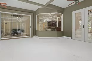 9181 Wickham Way, Orlando, FL 32836 - Photo 37