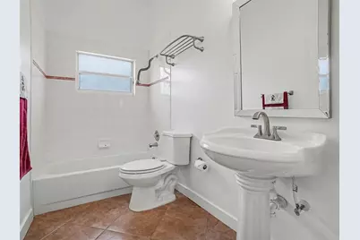 9181 Wickham Way, Orlando, FL 32836 - Photo 29