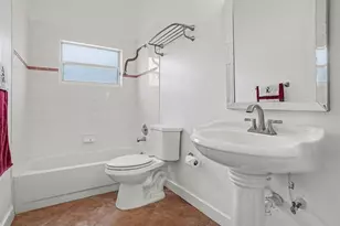 9181 Wickham Way, Orlando, FL 32836 - Photo 29