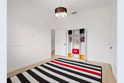 9181 Wickham Way, Orlando, FL 32836 - Photo 31