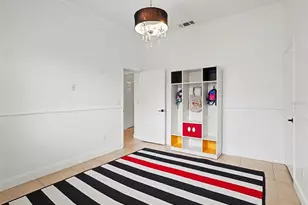 9181 Wickham Way, Orlando, FL 32836 - Photo 31