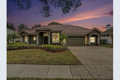 9181 Wickham Way, Orlando, FL 32836 - Photo 3