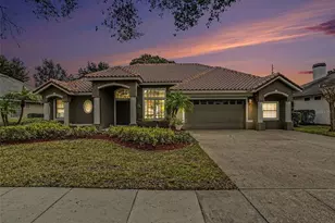 9181 Wickham Way, Orlando, FL 32836 - Photo 3