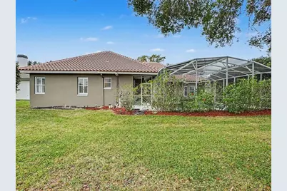 9181 Wickham Way, Orlando, FL 32836 - Photo 45